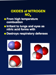 Resources/Slide7_tn_moo-ss_Slides54_5.png