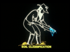 Resources/Slide7_tn_moo-ss_Slides54_8.png