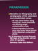 Resources/Slide7_tn_moo-ss_Slides76_2.png