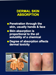 Resources/Slide7_tn_moo-ss_Slides76_8.png