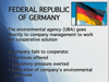 Resources/Slide7_tn_moo-ss_Slides77_7.png