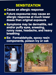 Resources/Slide7_tn_moo-ss_Slides87_6.png