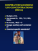 Resources/Slide7_tn_moo-ss_Slides9_8_.png