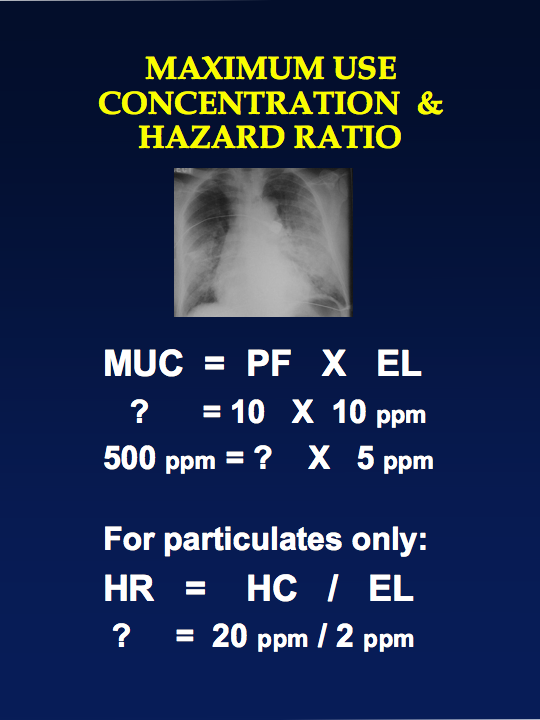Resources/Slide8_slide_moo-ss_Slides2.png