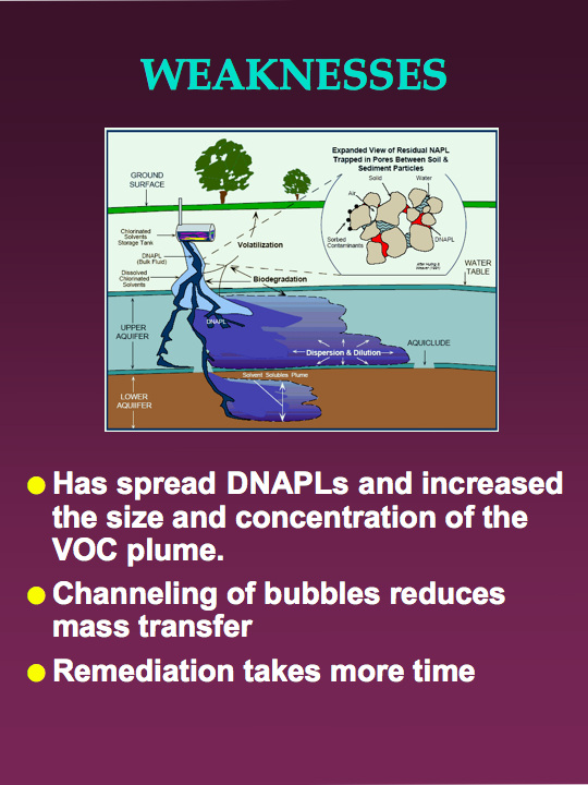 Resources/Slide8_slide_moo-ss_Slides6.png