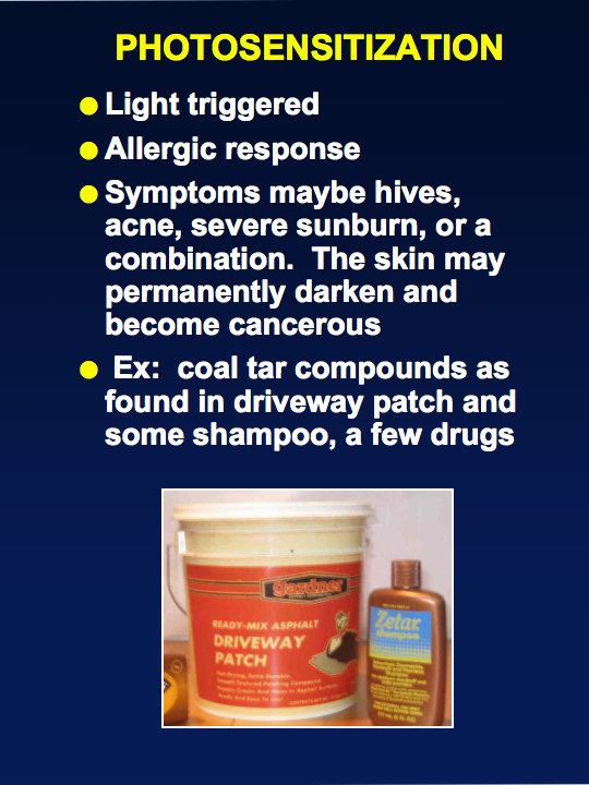 Resources/Slide8_slide_moo-ss_Slides7.png