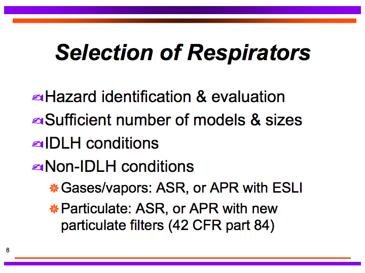 Resources/Slide8_slide_moo-ss_Slides9.png