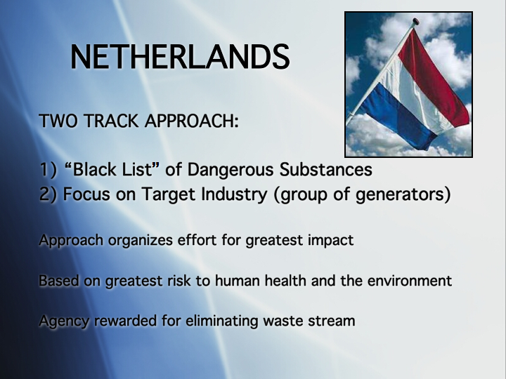 Resources/Slide8_slide_moo-ss_Slidesa.png