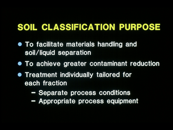 Resources/Slide8_slide_moo-ss_Slidesb.png