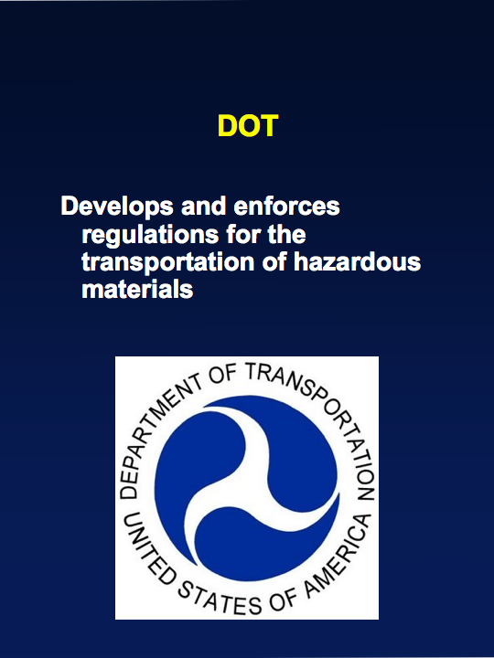 Resources/Slide8_slide_moo-ss_Slidesc.png