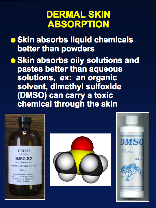 Resources/Slide8_slide_moo-ss_Slidesd.png