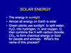 Resources/Slide8_tn_moo-ss_Slides19_7.png