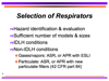 Resources/Slide8_tn_moo-ss_Slides25_2.png