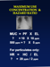Resources/Slide8_tn_moo-ss_Slides28_2.png