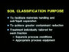 Resources/Slide8_tn_moo-ss_Slides30_9.png