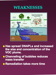 Resources/Slide8_tn_moo-ss_Slides39_4.png