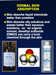 Resources/Slide8_tn_moo-ss_Slides74_2.png