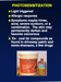 Resources/Slide8_tn_moo-ss_Slides79_2.png