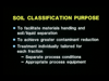 Resources/Slide8_tn_moo-ss_Slides93_4.png