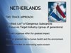 Resources/Slide8_tn_moo-ss_Slides95_6.png