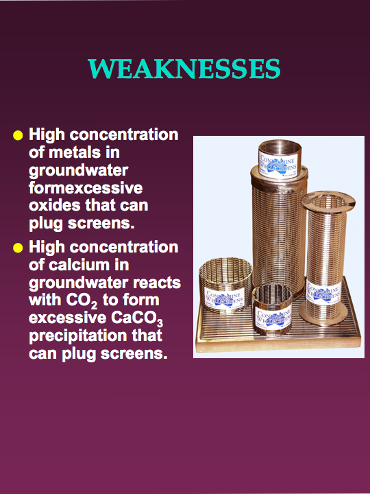 Resources/Slide9_slide_moo-ss_Slides1.png