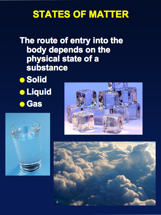 Resources/Slide9_slide_moo-ss_Slides2.png