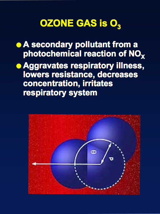 Resources/Slide9_slide_moo-ss_Slides5.png