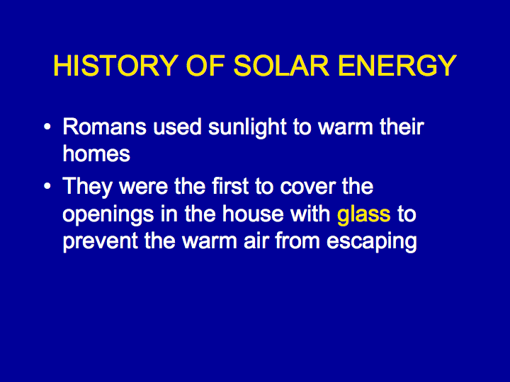Resources/Slide9_slide_moo-ss_Slides9.png