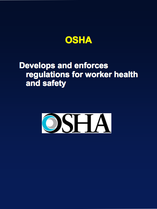 Resources/Slide9_slide_moo-ss_Slidesa.png