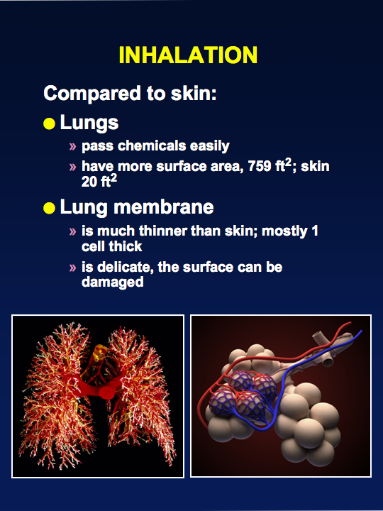 Resources/Slide9_slide_moo-ss_Slidesb.png