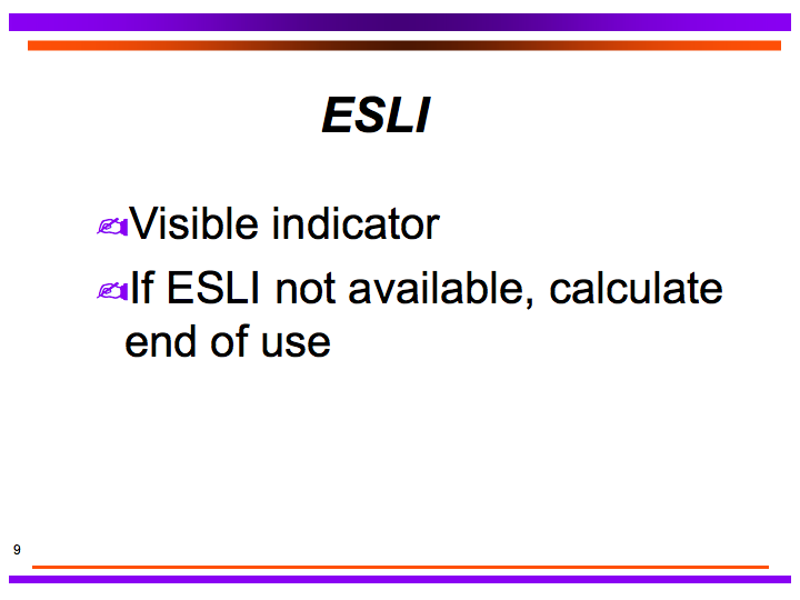 Resources/Slide9_slide_moo-ss_Slidesc.png