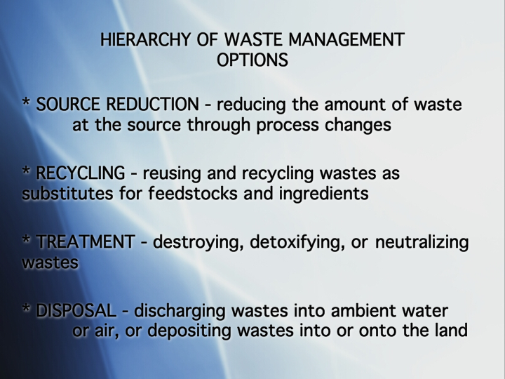 Resources/Slide9_slide_moo-ss_Slidesd.png