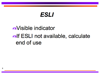 Resources/Slide9_tn_moo-ss_Slides17_9.png