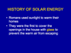 Resources/Slide9_tn_moo-ss_Slides35_5.png