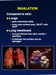 Resources/Slide9_tn_moo-ss_Slides58_8.png