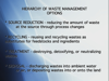 Resources/Slide9_tn_moo-ss_Slides69_6.png