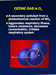 Resources/Slide9_tn_moo-ss_Slides73_3.png