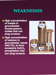 Resources/Slide9_tn_moo-ss_Slides76_6.png