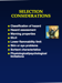 Resources/Slide9_tn_moo-ss_Slides79_4.png
