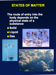 Resources/Slide9_tn_moo-ss_Slides87_1.png