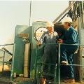 EnvironmentalProjectManagement
