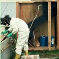 OnSitePretreatmentofToxicLandfillLeachate