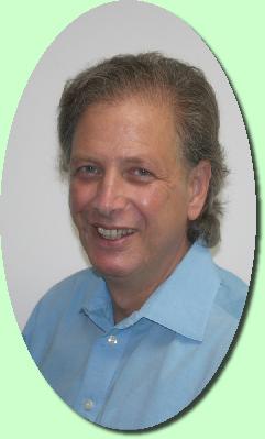 RobertAEvangelista
