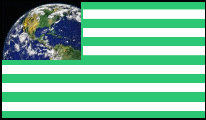 USEcologyFlag